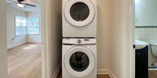 2249 - Browns Addition Gallery 13