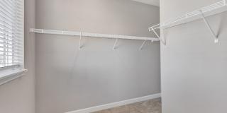 3601 Bailey Avenue Gallery 20