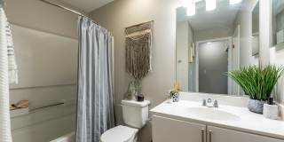 BriceGrove Park Apartments Gallery 4