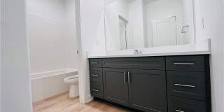 2031 Divine Arroyo Gallery 25