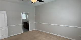12521 SPARKLEBERRY Road Gallery 21