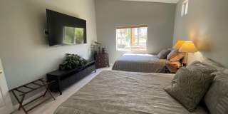 79631 Half Moon Bay Drive Gallery 14