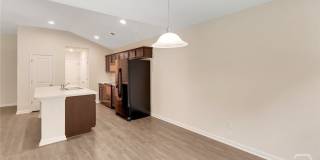 532 Cade Drive Gallery 16