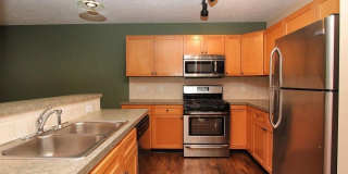 5890 E LYN HAVEN DRIVE SE 5890 E LYN HAVEN DRIVE SE Gallery 8