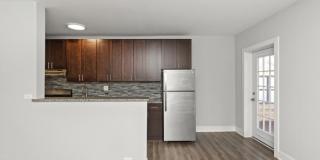 447 Roger Williams Ave Gallery 4