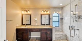 4 Bedroom in the desirable Woodcrest Community available for Immediate Move-In! Gallery 33