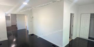 Newly Renovated 3 Bedroom • 1 Bathroom Home Gallery 15