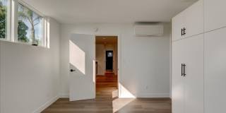 New 2 Bedroom Home in Historic Sherman Heights - Available For Immediate Move-In Gallery 9