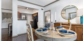 Villas at Stone Oak Ranch Gallery 4