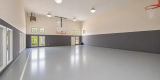 Pinnacle Ridge Gallery 1