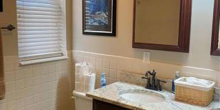 5375 PERSHING AVENUE #1E | SAINT LOUIS 63112 Gallery 21