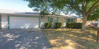 3 Bedroom  2 bathroom home in Oakdale. Gallery 1