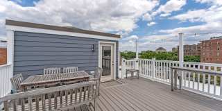 1931 17TH Street NW Gallery 14
