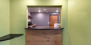 Montgomery Gallery 10