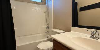 4533 S 236th Drive Gallery 25