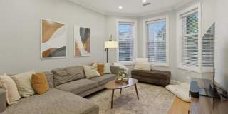 1444 West Diversey Gallery 1