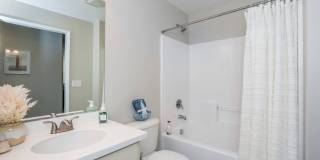 Riverton of the High Desert Gallery 20