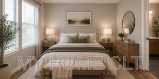8117 Tremaine Court Gallery 13
