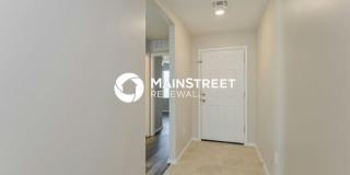 8586 West Magpie Place Gallery 2