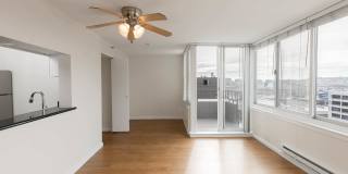 SoMa Square Gallery 45