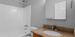 Maple Grove Court Gallery 30