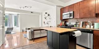 800 N 2ND STREET Gallery 1
