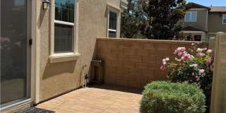 5945 Silveira Street Gallery 18