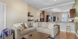 2818 Edwards Way Gallery 3