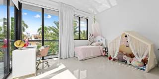 60 Hendricks Isle 60 Hendricks Isle Gallery 19