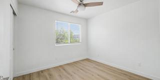 105 W Latona Gallery 33