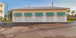 Waterline Bonita Springs Gallery 6