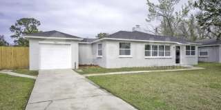 5067 French St Gallery 1