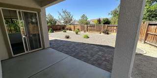 2595 Perryville Dr Gallery 19