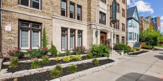 Cambridge Manor Apartments Cambridge Manor Apartments Gallery 3