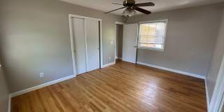 Updated home in College Acres! Gallery 12