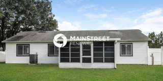 1523 Maplewood Circle Gallery 15