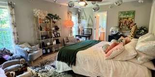 2316 Spruce Shadows Lane Gallery 13