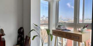 144 Old Colony Ave. Gallery 3