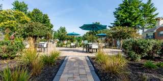 Littlestone Apartments Gallery 26