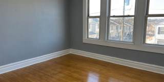 702-704 S 19 St. Gallery 3