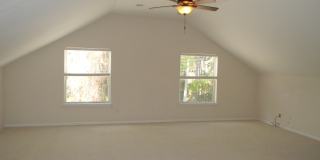 10599 ROUNDWOOD GLEN Court Gallery 17