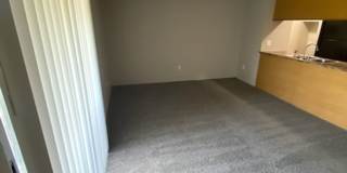 River Walk Apartments Gallery 89
