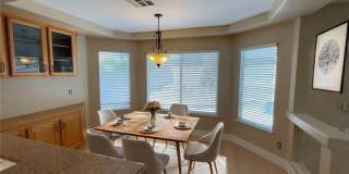 11155 Grants Landing Gallery 22