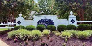 2604 DELANCEY WAY Gallery 1