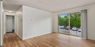 Stonebridge Gallery 2