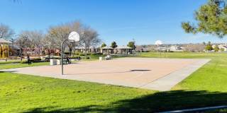 46291 Miner Drive Gallery 73