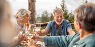 Avenida at Centerra Age 55+ Apartment Homes Gallery 36