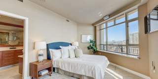 700 West Harbor Drive - 2902 Gallery 43