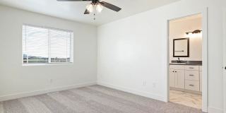 Charming Cedar City 3 Bedroom Townhome! Gallery 28