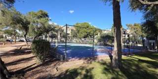 750 S Royal Crest Circle Gallery 9